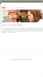 Mobile Screenshot of drtpediatrics.net